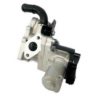 MEAT & DORIA 88312 EGR Valve